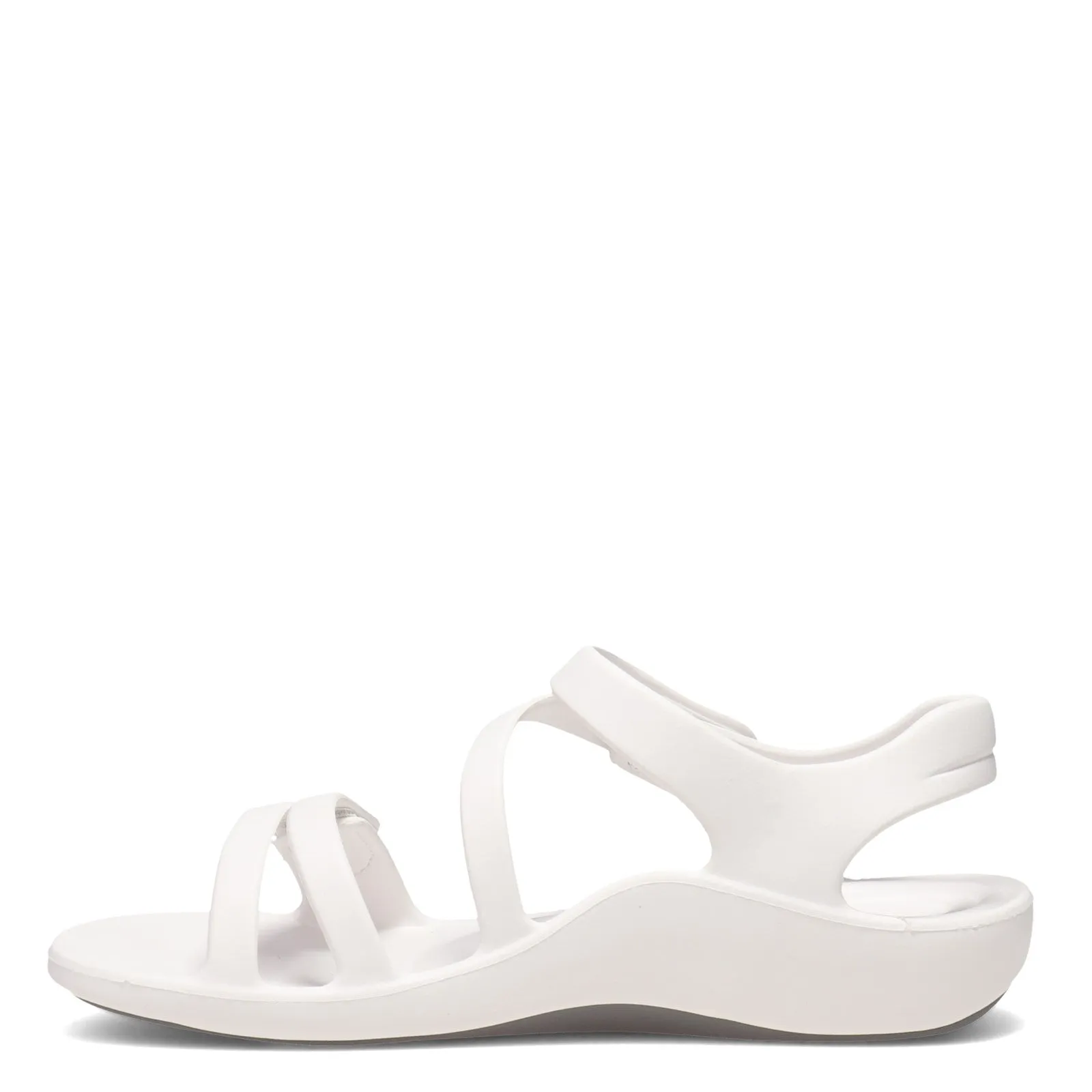 Women's Aetrex, Jillian Sport Sandal