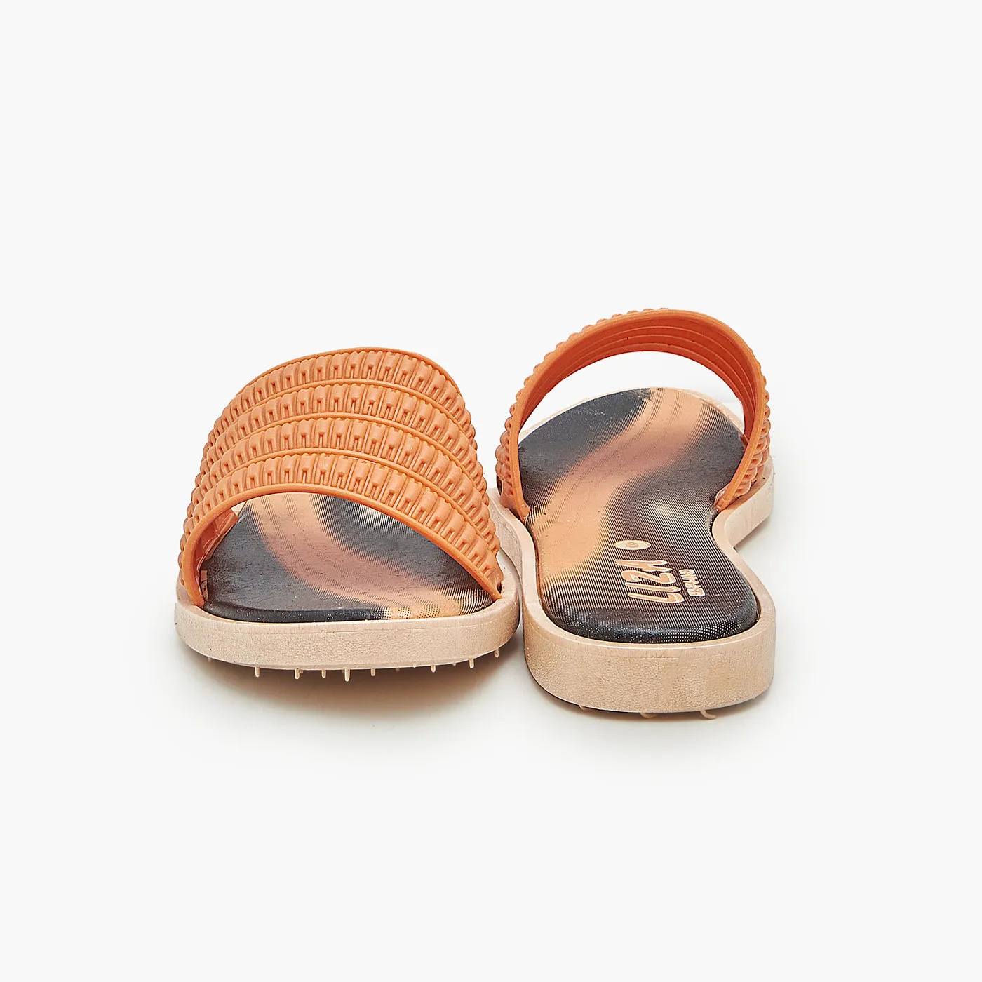 Womens Casual Chappal