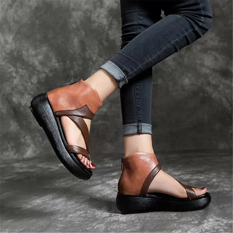 Women's casual shoes