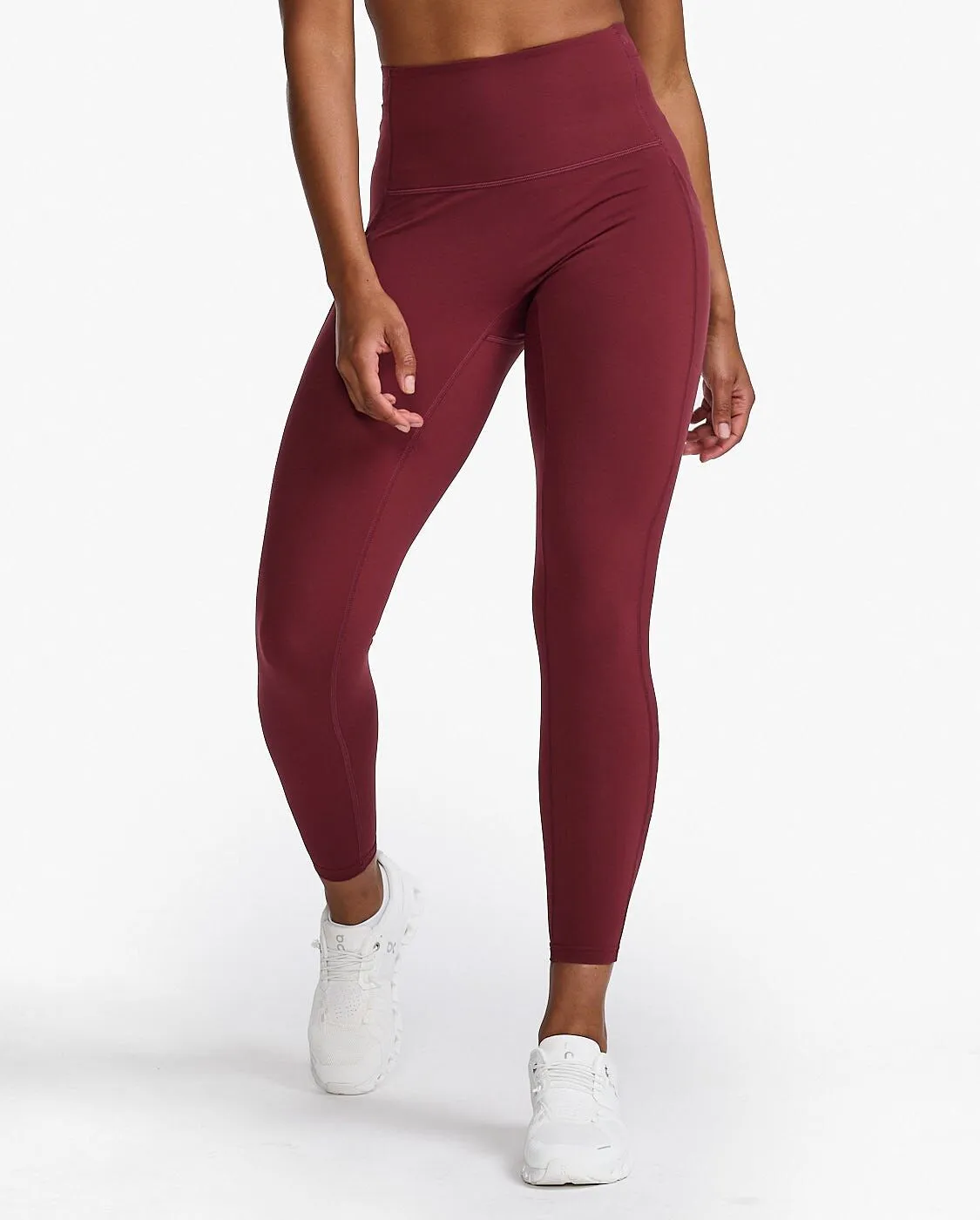 Women's Form Stash Hi-Rise Compression Tights