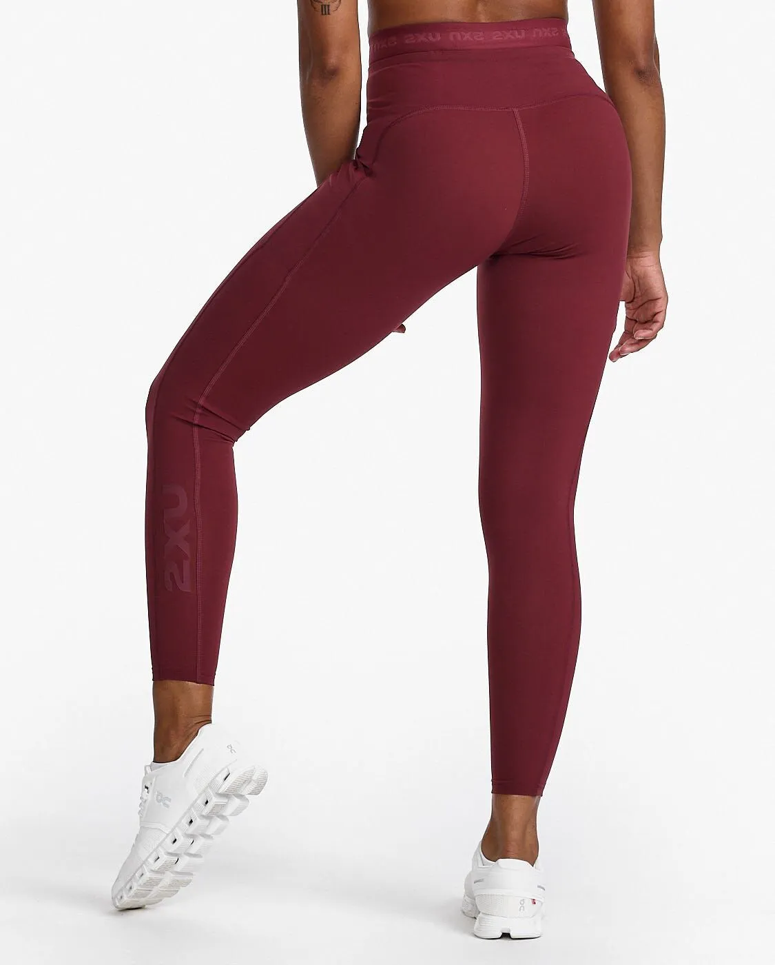 Women's Form Stash Hi-Rise Compression Tights