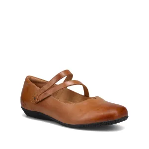 Women's Taos Banter Color: Caramel