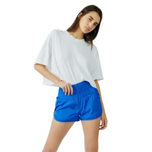 Women's The Way Home Short