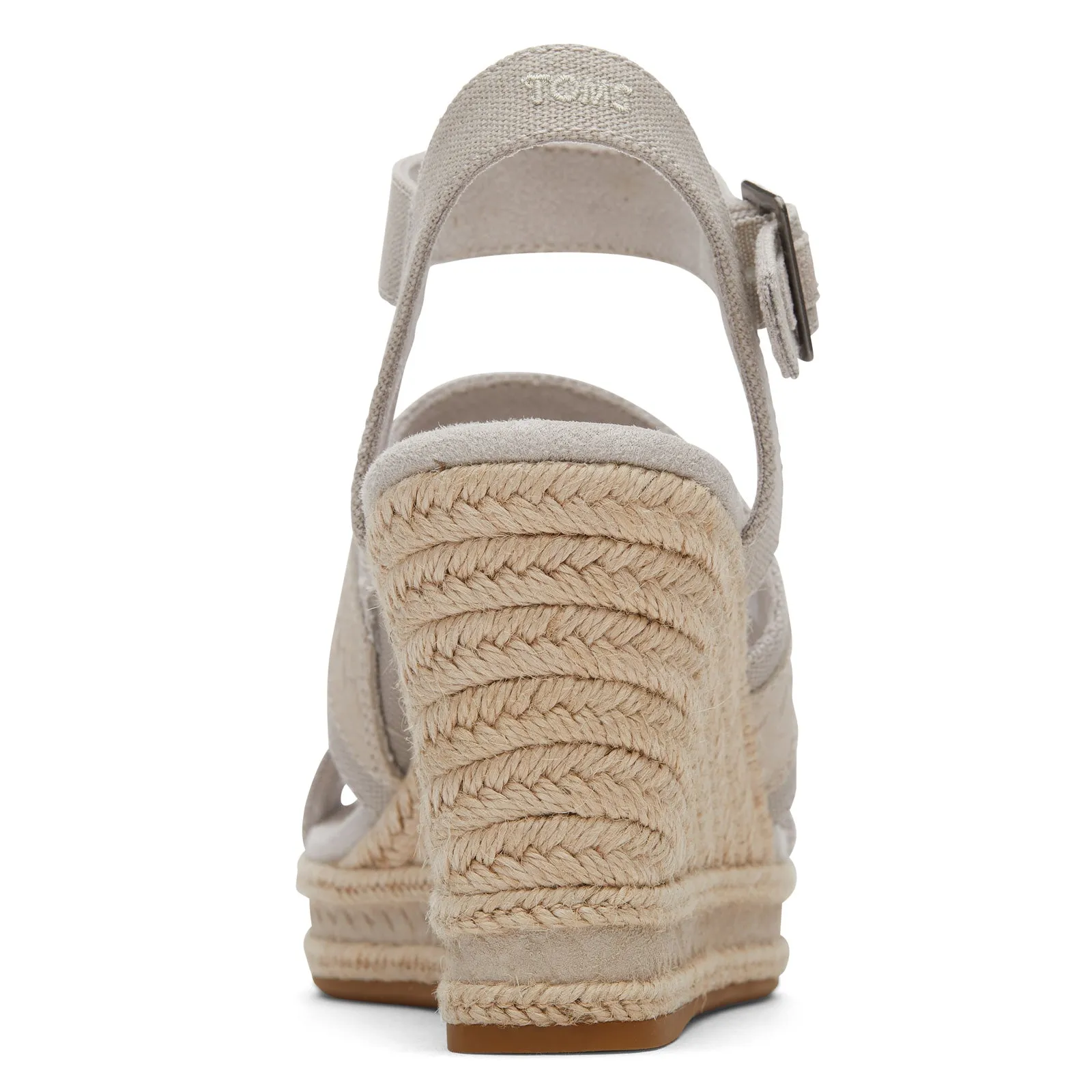 Women's Toms, Madelyn Sandal