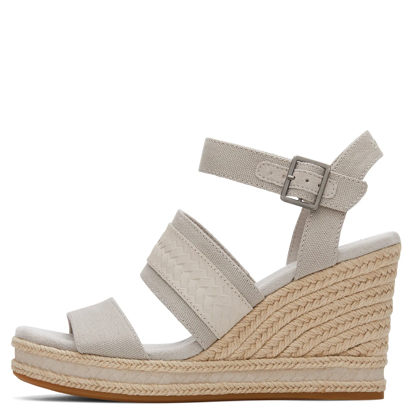 Women's Toms, Madelyn Sandal