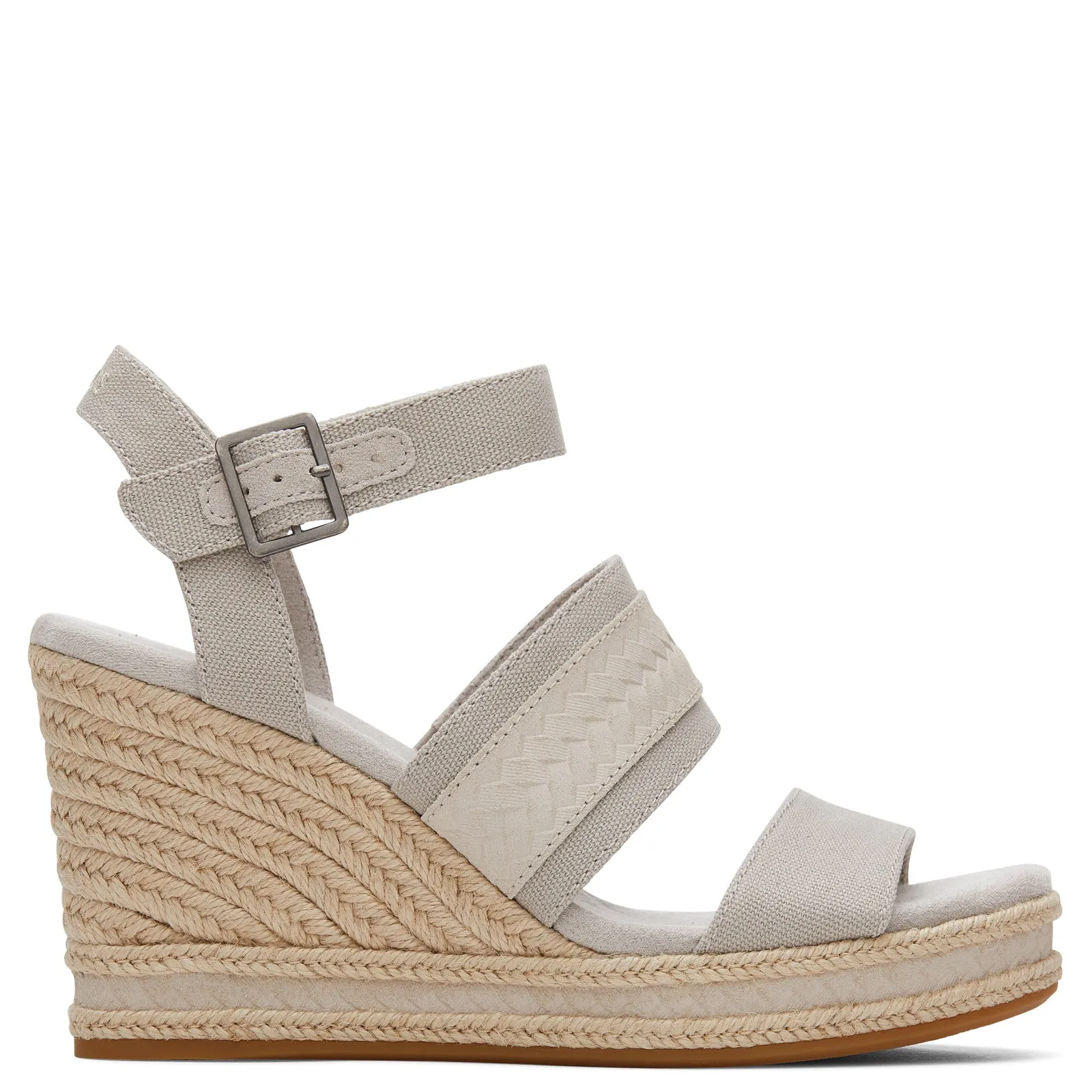 Women's Toms, Madelyn Sandal