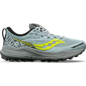 Women's Xodus Ultra 2