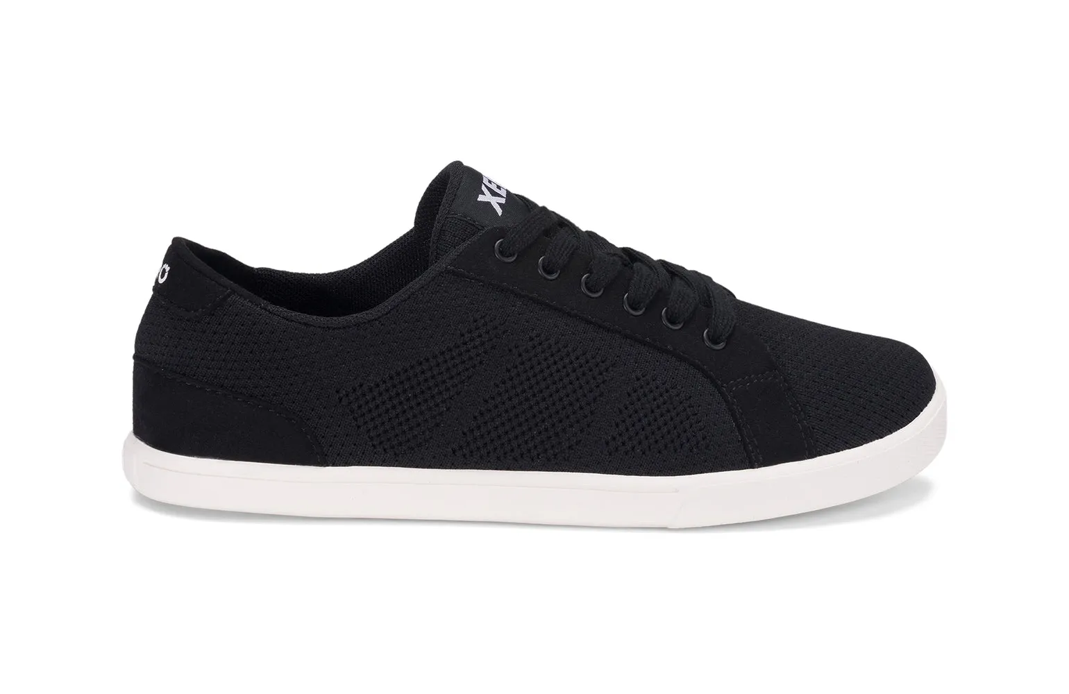 Xero Dillon Sneaker in Women's Sizing