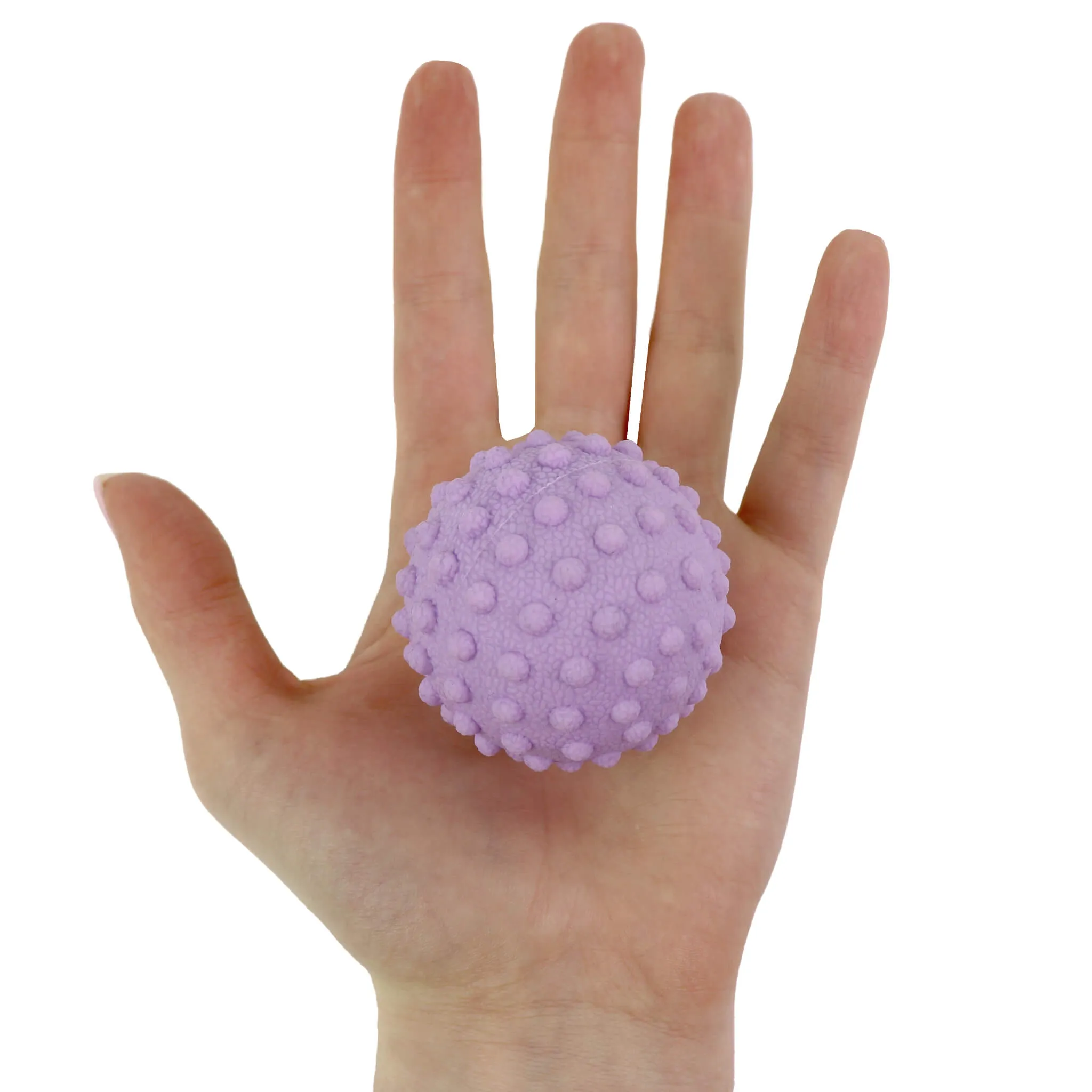 Yoga Body Massager Ball