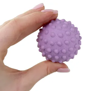 Yoga Body Massager Ball