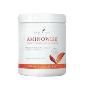 Young Living AminoWise